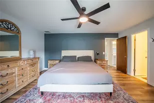 4235 SE 12th Pl, Ocala, FL 34471 - Photo 14