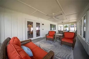 4235 SE 12th Pl, Ocala, FL 34471 - Photo 24