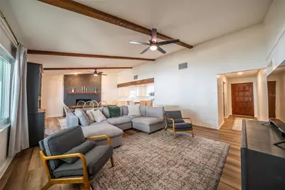 4235 SE 12th Place, Ocala, FL 34471 - Photo 6