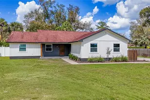 4235 SE 12th Pl, Ocala, FL 34471 - Photo 36