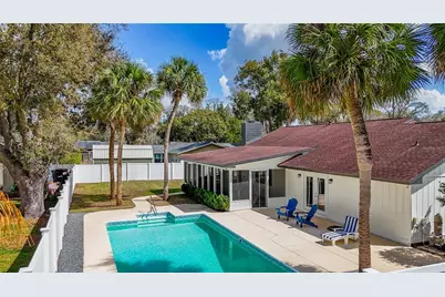 4235 SE 12th Place, Ocala, FL 34471 - Photo 24