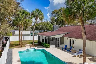 4235 SE 12th Pl, Ocala, FL 34471 - Photo 24