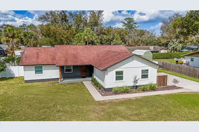 4235 SE 12th Place, Ocala, FL 34471 - Photo 34