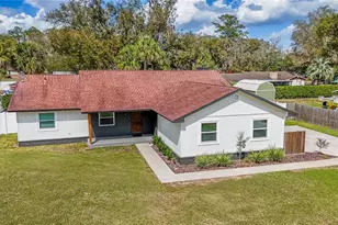4235 SE 12th Pl, Ocala, FL 34471 - Photo 34
