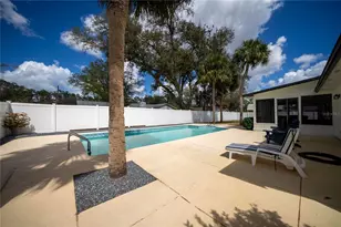 4235 SE 12th Pl, Ocala, FL 34471 - Photo 26