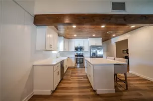 4235 SE 12th Pl, Ocala, FL 34471 - Photo 12