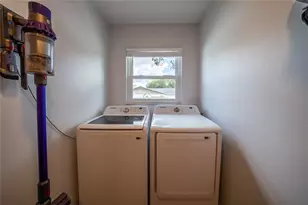 4235 SE 12th Pl, Ocala, FL 34471 - Photo 20