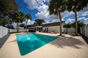 4235 SE 12th Pl, Ocala, FL 34471 - Photo 28