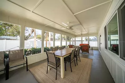 4235 SE 12th Place, Ocala, FL 34471 - Photo 22