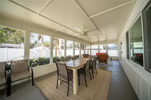 4235 SE 12th Pl, Ocala, FL 34471 - Photo 22