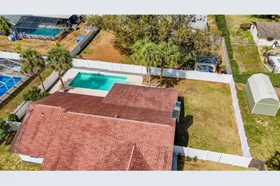 4235 SE 12th Place, Ocala, FL 34471 - Photo 32