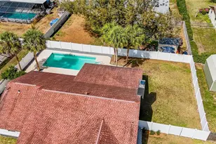 4235 SE 12th Pl, Ocala, FL 34471 - Photo 32