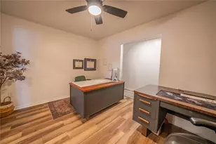 4235 SE 12th Pl, Ocala, FL 34471 - Photo 20