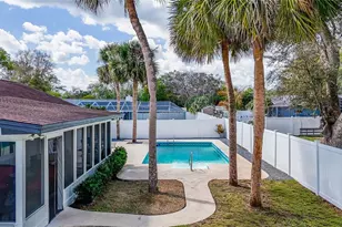 4235 SE 12th Pl, Ocala, FL 34471 - Photo 30