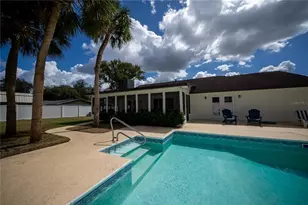 4235 SE 12th Pl, Ocala, FL 34471 - Photo 28