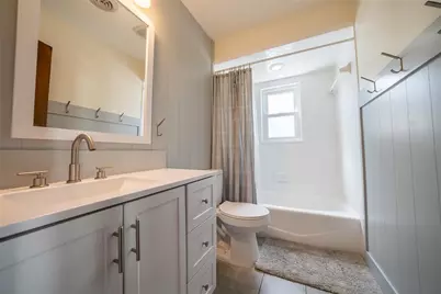 4235 SE 12th Place, Ocala, FL 34471 - Photo 18