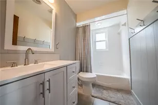 4235 SE 12th Pl, Ocala, FL 34471 - Photo 18