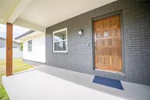 4235 SE 12th Pl, Ocala, FL 34471 - Photo 2