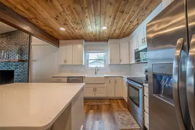 4235 SE 12th Place, Ocala, FL 34471 - Photo 10