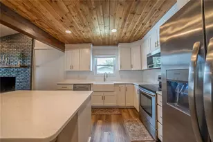 4235 SE 12th Pl, Ocala, FL 34471 - Photo 10