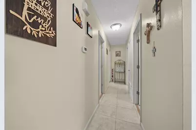 2004 NE 52nd Street, Ocala, FL 34479 - Photo 22