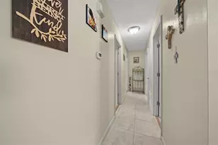 2004 NE 52nd St, Ocala, FL 34479 - Photo 22