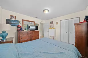 2004 NE 52nd St, Ocala, FL 34479 - Photo 18