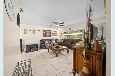 2004 NE 52nd Street, Ocala, FL 34479 - Photo 10