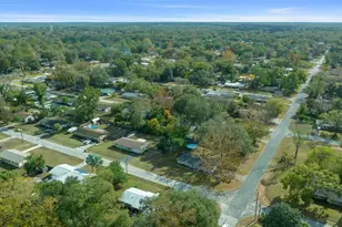 2004 NE 52nd St, Ocala, FL 34479 - Photo 6