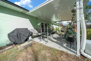 2004 NE 52nd St, Ocala, FL 34479 - Photo 30