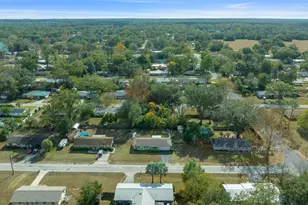 2004 NE 52nd St, Ocala, FL 34479 - Photo 38