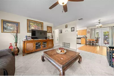 2004 NE 52nd Street, Ocala, FL 34479 - Photo 8