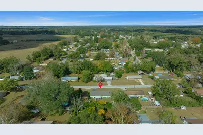 2004 NE 52nd Street, Ocala, FL 34479 - Photo 4