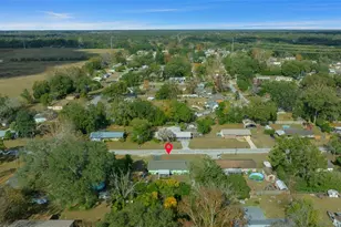 2004 NE 52nd St, Ocala, FL 34479 - Photo 4