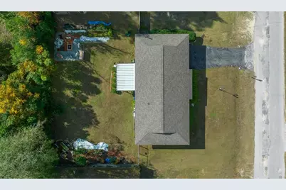 2004 NE 52nd Street, Ocala, FL 34479 - Photo 34