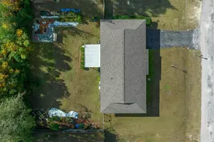 2004 NE 52nd St, Ocala, FL 34479 - Photo 34