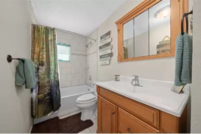 2004 NE 52nd Street, Ocala, FL 34479 - Photo 14