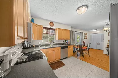 2004 NE 52nd Street, Ocala, FL 34479 - Photo 20