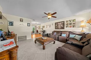 2004 NE 52nd St, Ocala, FL 34479 - Photo 26