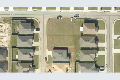 4537 NW 1st Terrace, Ocala, FL 34475 - Photo 2