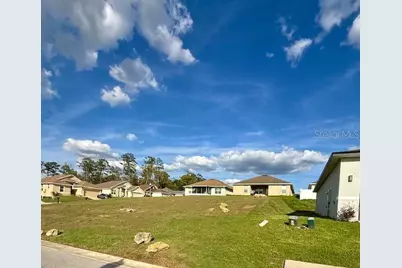4537 NW 1st Terrace, Ocala, FL 34475 - Photo 4