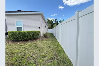 7656 SW 74th Loop, Ocala, FL 34481 - Photo 94