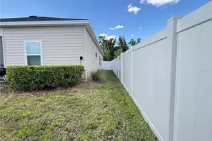 7656 SW 74th Loop, Ocala, FL 34481 - Photo 94