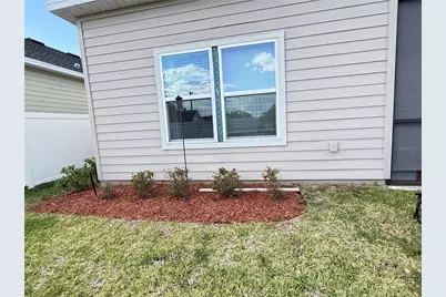 7656 SW 74th Loop, Ocala, FL 34481 - Photo 86