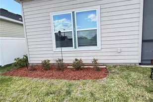 7656 SW 74th Loop, Ocala, FL 34481 - Photo 86