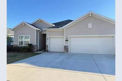 7656 SW 74th Loop, Ocala, FL 34481 - Photo 1