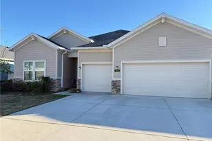 7656 SW 74th Loop, Ocala, FL 34481 - Photo 1