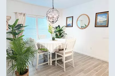 7656 SW 74th Loop, Ocala, FL 34481 - Photo 8