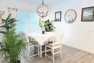 7656 SW 74th Loop, Ocala, FL 34481 - Photo 8