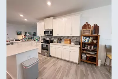 7656 SW 74th Loop, Ocala, FL 34481 - Photo 4